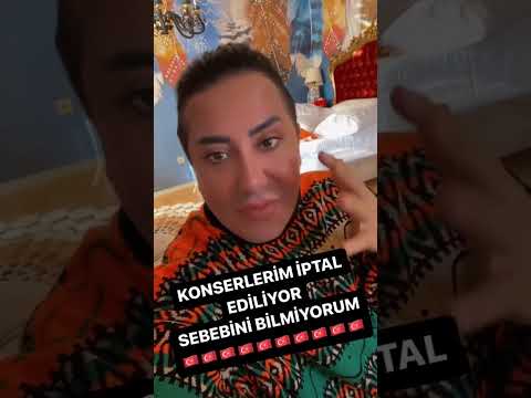 murat Övünç ten