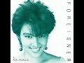 Miki Asakura / FOREIGNER