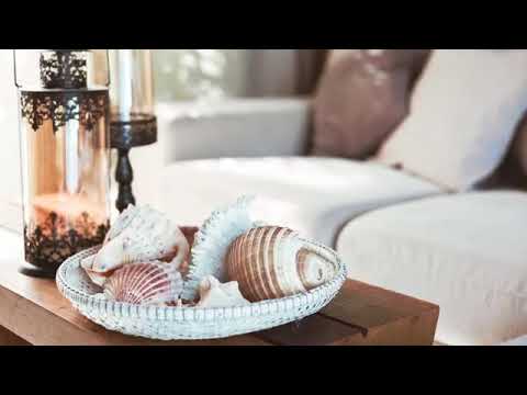 Arroyo Vista Apartments Albuquerque Nm Youtube