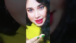 Jab Pyar Kiya Dil Bekarar Kiya lovefeeling truelove