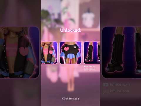 ALL NEW CODES