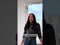 Confia en Dcore