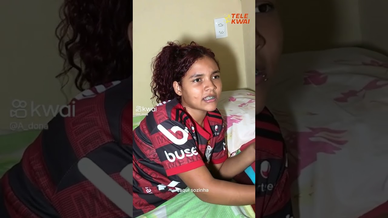 novelinha do kwai ⭐