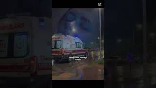 Mervem 😥😥🥹🥹🥺🥺 Ğnak Çın