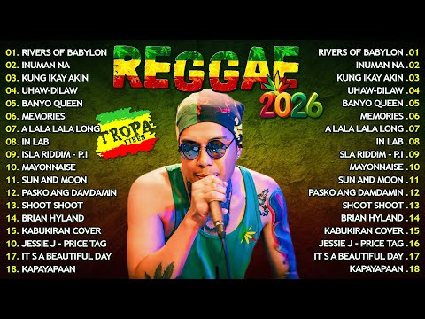 Smoke Blues for Night Mood | Luxury Whiskey Guitar \u0026 Chill Vibes, Night Mood Blues