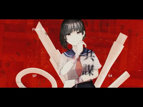福屋さん - Pablo feat. 初音ミク【限界大会合作3】