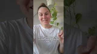 Celebrity 🍫 with #endometriosis ? #1in10 #pelvicpain #periodpain #womenshealth #antiinflammatorydiet Net Worth