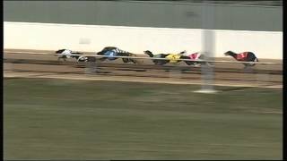 BAL MON 22 SEP 14 R11