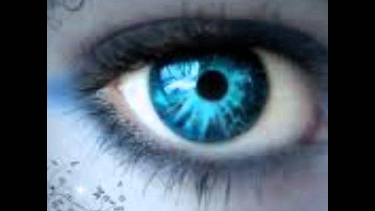 Dark Secrets Movie YouTube