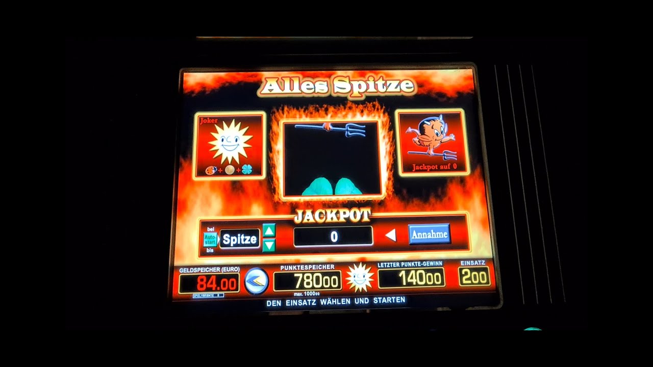 🔥💥💰800€ WIN! ALLES SPITZE 💰💥🔥#marcelbull - YouTube