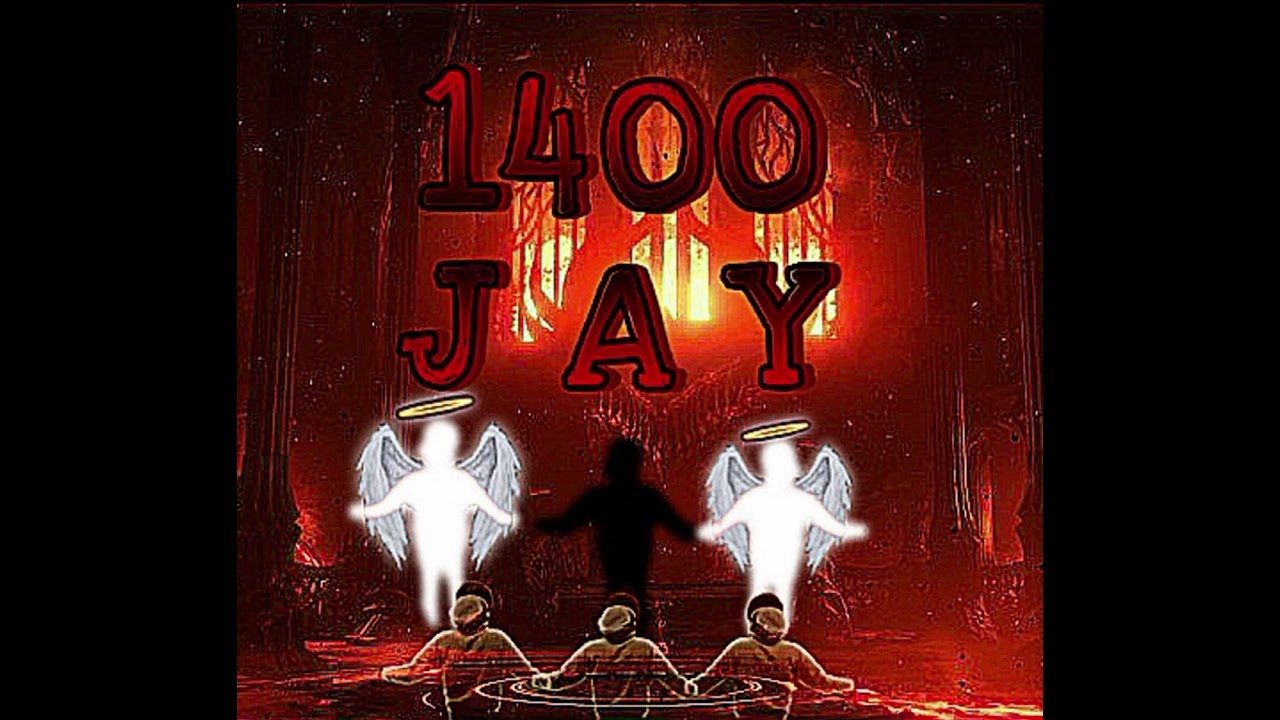 Life  (prod.Valo Enjy)