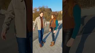 Kommunalwahl 2026 Wassertrüdingen: Irmgard Nelke-Strohmeier