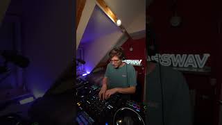 Tell me you caught that instantly | DnB