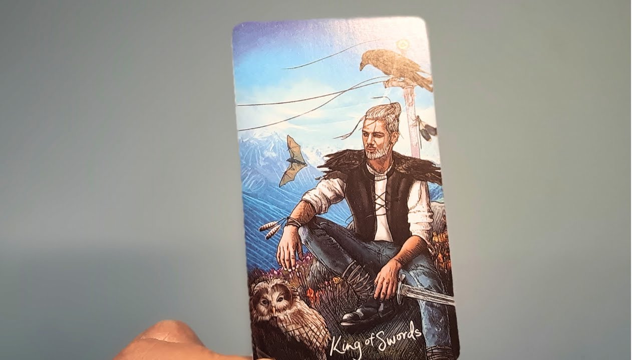 🔮Non smette di pensarti perché nessuna è come te! (adesso lo sa)✨