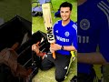 Abhishek Sharma ko Lekar yah kya bol diya #surajmusicexpress #song #saregamamusic
