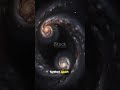The Universe Has a Sound ! 50 Second Min 2025 10