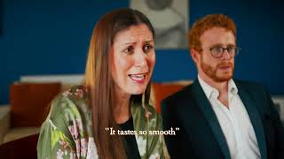 Everyone Loves A Bit Of Muff