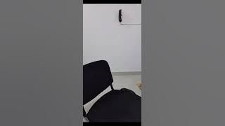 Gadis Bigo Live Bocil Praktek Wik Wik Sange
