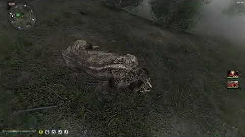 S T A L K E R Anomaly Hard Difficulty 11 Tying up some loose ends