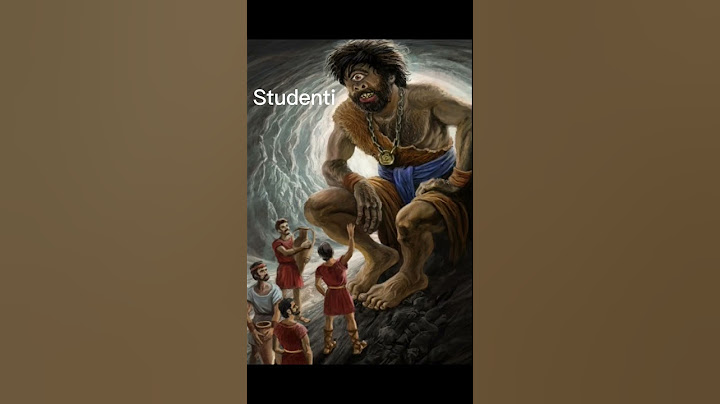 Cosa vedono i prof. vs studenti #scuola #studenti #prof.