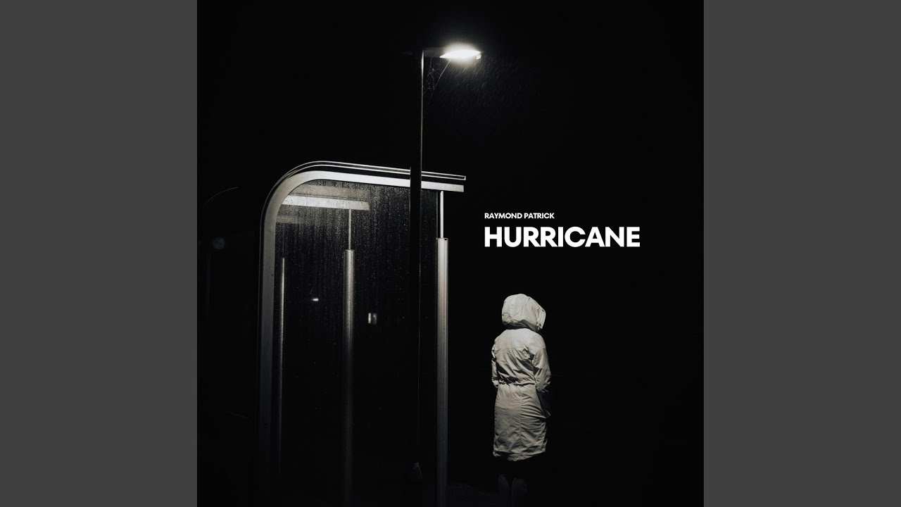 Watch Hurricane on YouTube Watch Hurricane on YouTube