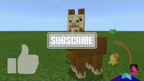 How to make ur own scp 049 no mod or addon