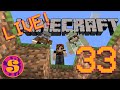 Minecraft - Mole people, Episode 33: Looting in the Deep Dark