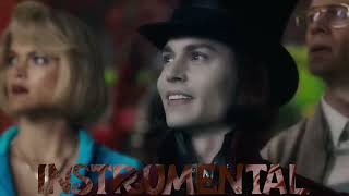 Augustus Gloop Instrumental