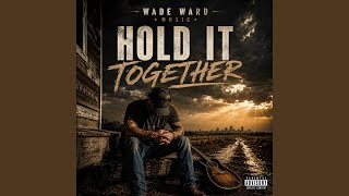 A MESS - Wade Ward Music