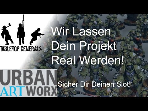 Produkt Review #044