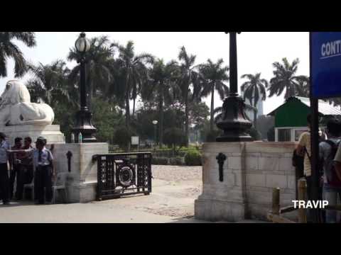 Bollywood movies shooting