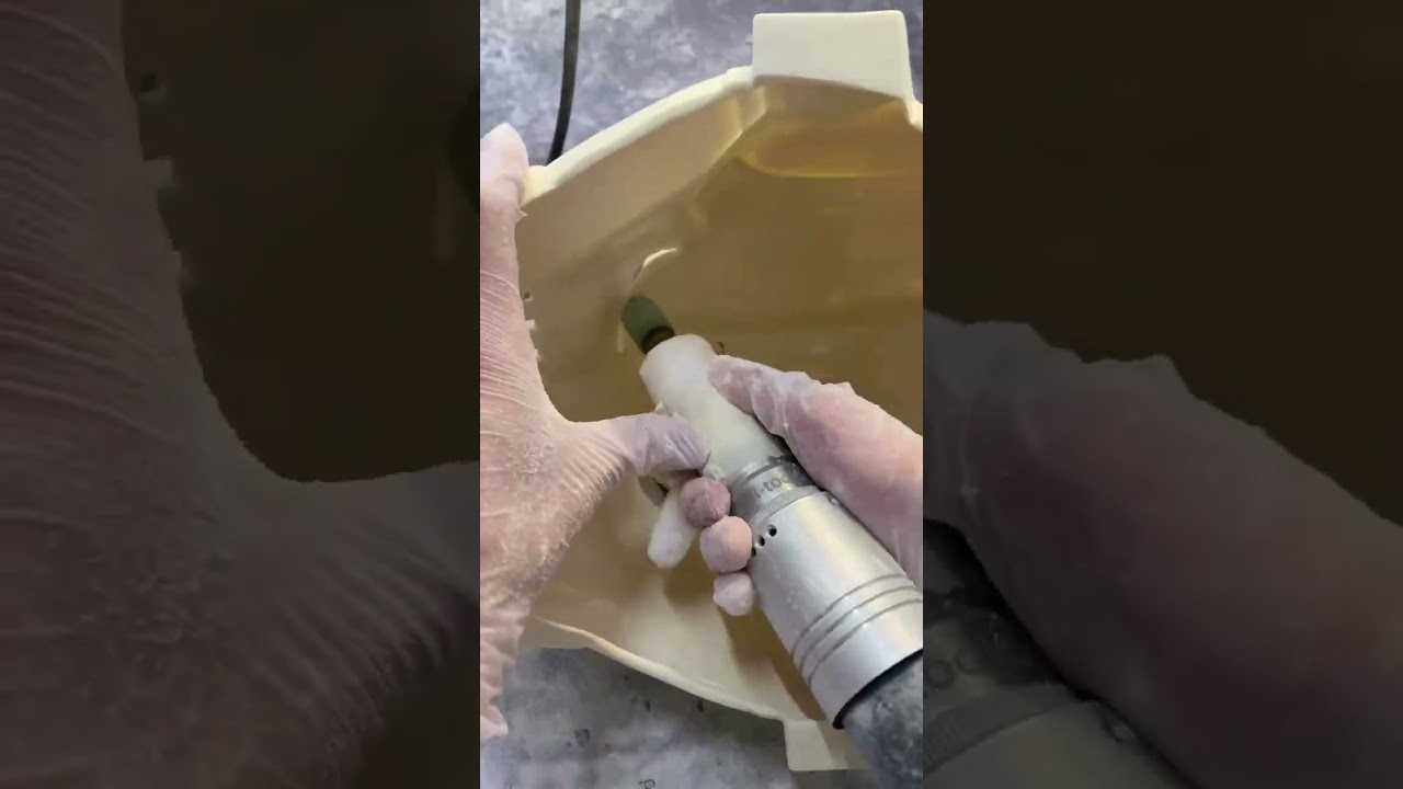 The Perfect Helmet for Every Hero!