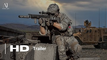 Robotic Trailer: The Future of Human-Robot Interaction | Dr. Vijay Bhaskar Explains Robotics & AI