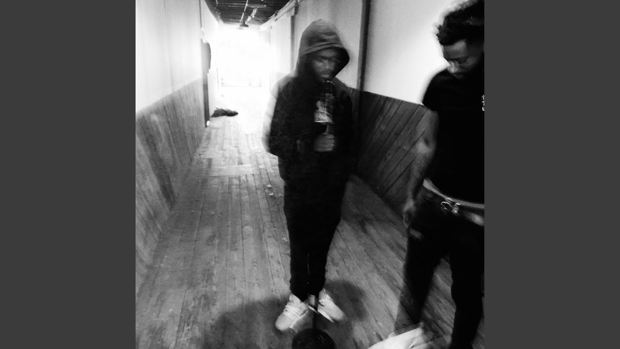 Watch Dark Days on YouTube Watch Dark Days on YouTube