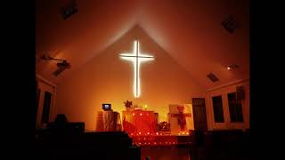 Taizé 泰澤 In te confido 我們堅信祢《26》