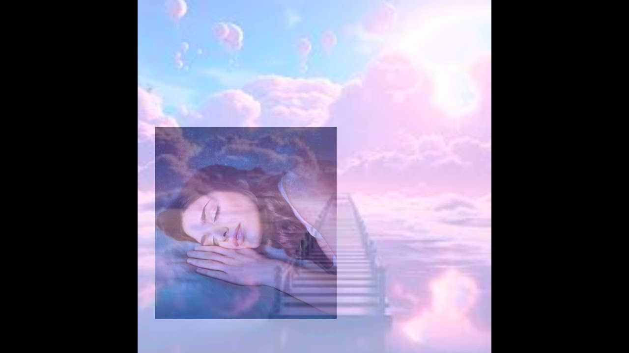 The Power of Music: Breaking the Curse