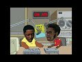 REGGIE FT XANMAN NO HOOK Official Audio REGGIE FT XANMAN NO HOOK Official Audio