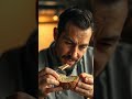 Koji Craft Beyond Dairy: Plant Protein Cheese