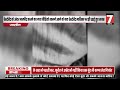 जालौन में 2 दिन पहले रेस्टोरेंट कैफे पर हुई मा/रपीट के मामले में आया नया मोड़