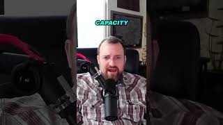 Charles Hoskinson on Future of Cardano: Decades of Wisdom and Growth 🧠 #shorts #cardano #crypto