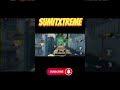PUBG Edit subscribe #gaming #pubgmobile #tdm #proplayer