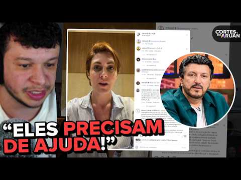 - Aruan Clips
