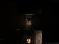 Как правильно экипироваться новичку I How to properly equip a beginner #gameguide #shorts #gaming