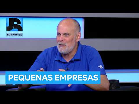 17908756 ERP 1310 JR BUSINESS EP202