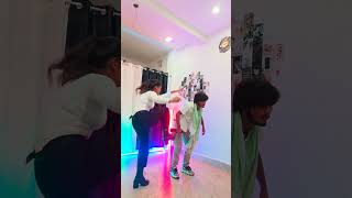 Download Lagu Kuch Debo Ho | Raj Bhai New Khortha Song MP3