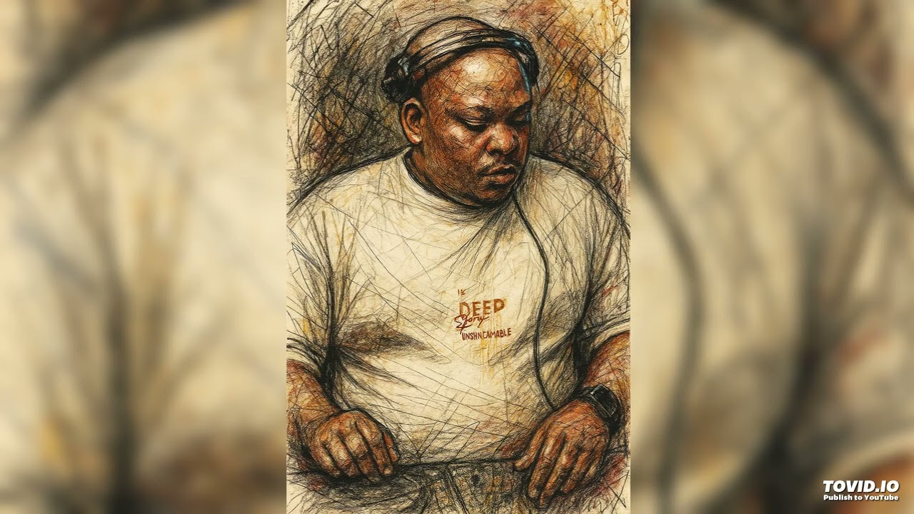 No Politics. Just House. Vol.6 By Alma T