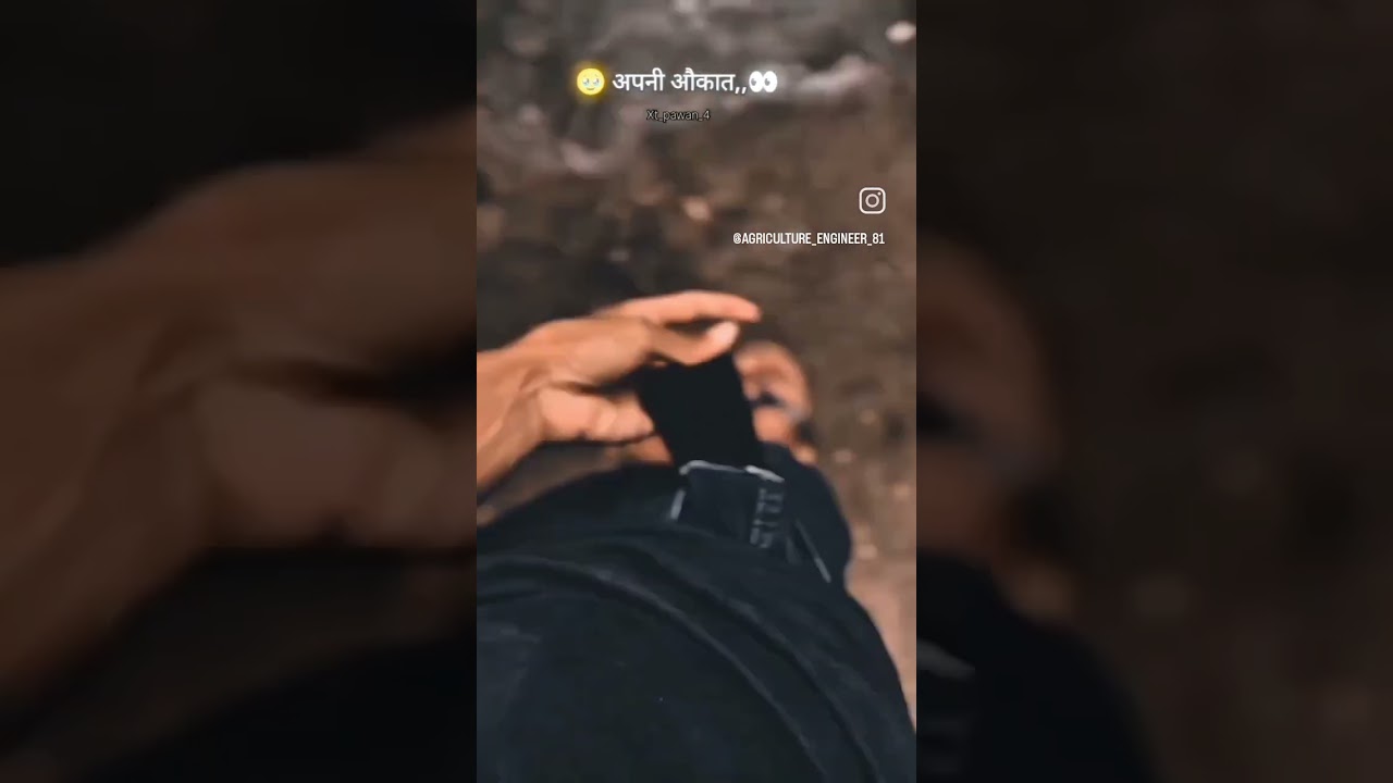 middle class financial problem but one day promise I am collector👍👍❤️❤️🥰😝🥳