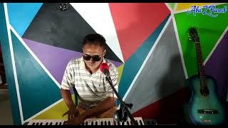 Download Lagu VIRAL ACONG TUNA NETRA LIVE LAGU BIS KOTA. Download Lagu VIRAL ACONG TUNA NETRA LIVE LAGU BIS KOTA.