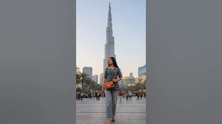 click here for the link Or check community post #meeshodress #fashion #meeshofinds #meesho #kurti