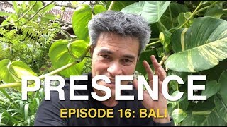 PRESENCE (Entrepreneur TV 2018 EP #16)